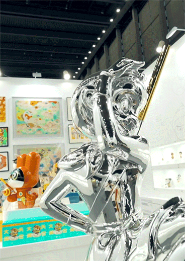 星空影视元品