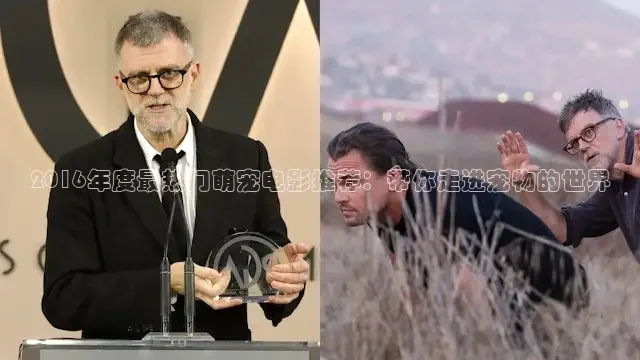 星空影视在线观看全集免费高清2