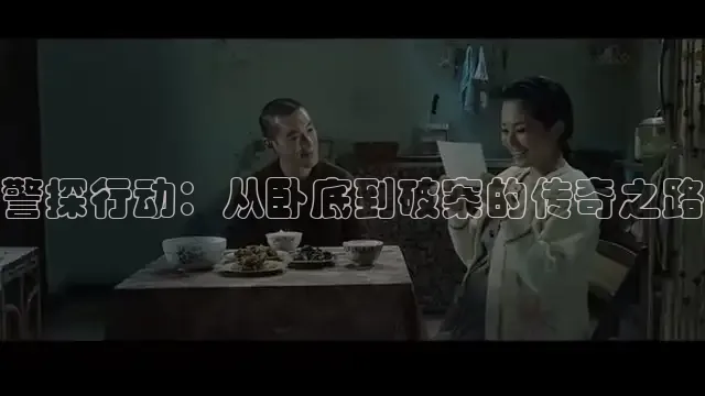 星空影院在线观看免费观看电视剧